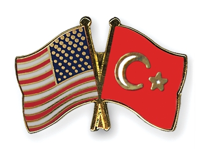 http://nationalpride.files.wordpress.com/2010/03/flag-pins-usa-turkey.jpg