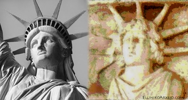 http://nationalpride.files.wordpress.com/2010/10/apollwn-statue-of-liberty.jpg
