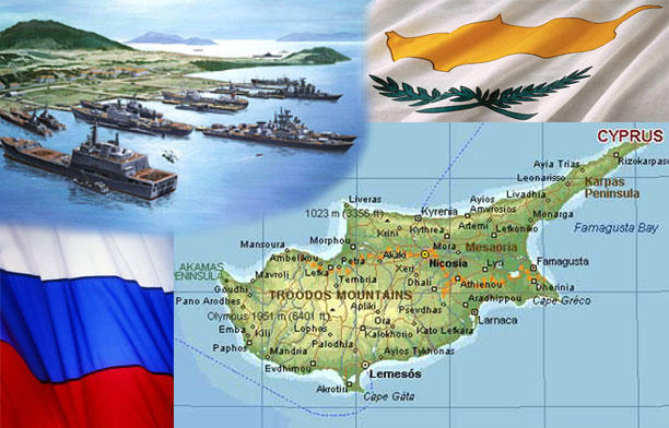http://nationalpride.files.wordpress.com/2012/06/cyprus-russian_naval_base.jpg