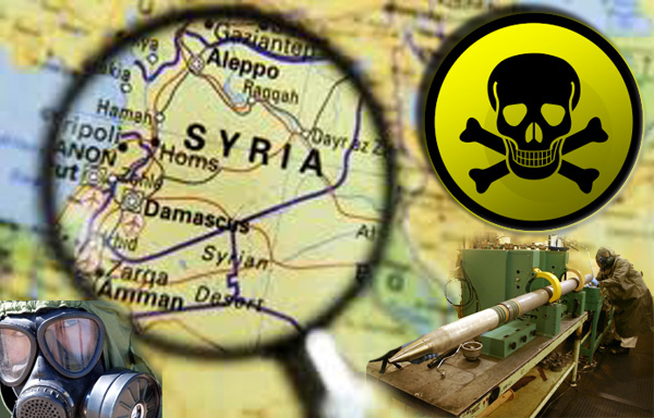 http://nationalpride.files.wordpress.com/2012/07/syria-chemical-weapons.jpg