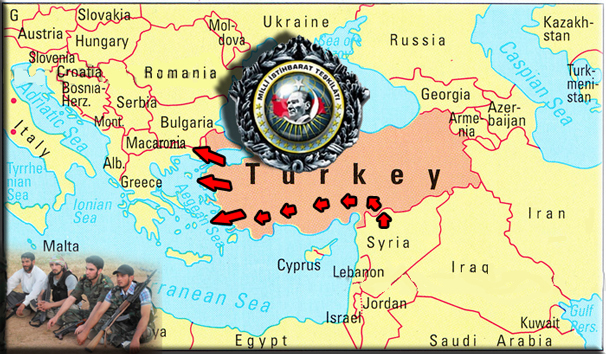 http://nationalpride.files.wordpress.com/2012/08/turkey-and-its-neighbours-map.jpg?w=806&h=356&h=600