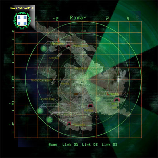 2-radar_-KALYMNOS