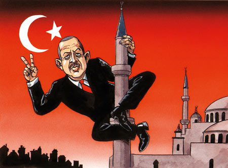 http://nationalpride.files.wordpress.com/2013/02/erdogan_minares.jpg