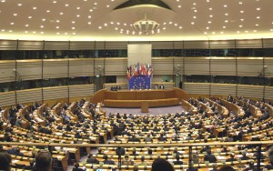 european_parliament-300x188