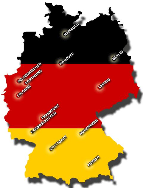 germany-map_0