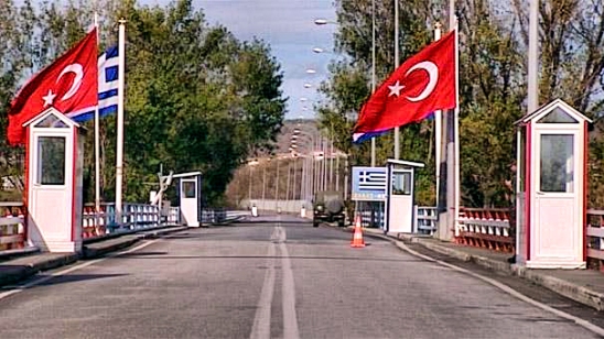 greece-turkey-border