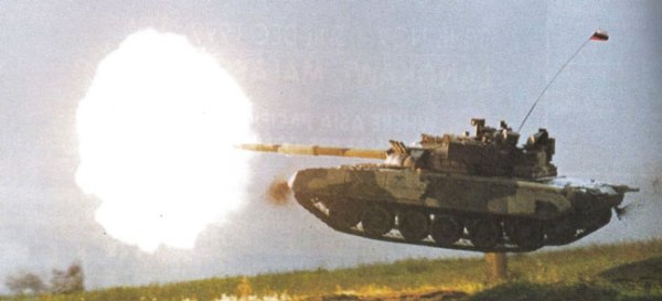 t-80u-firing-in-midair
