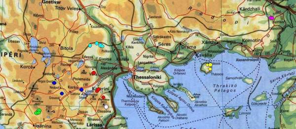 macedonia_thrace_map