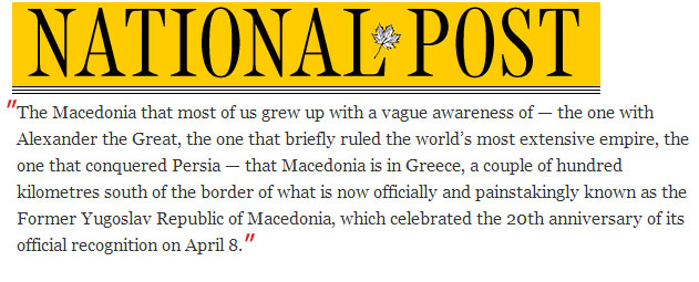 national_post_macedonia