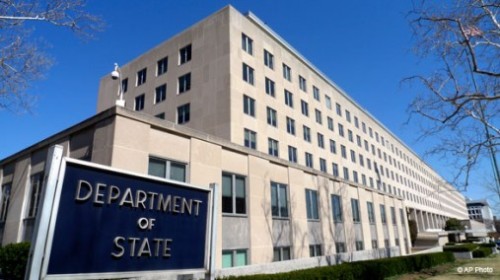 state_department-500x280