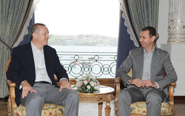 Assad-Erdogan-9-5-2010