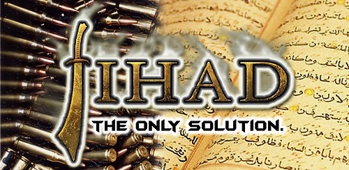 jihad_the_only_solution_by_jihadprincess-d332f81