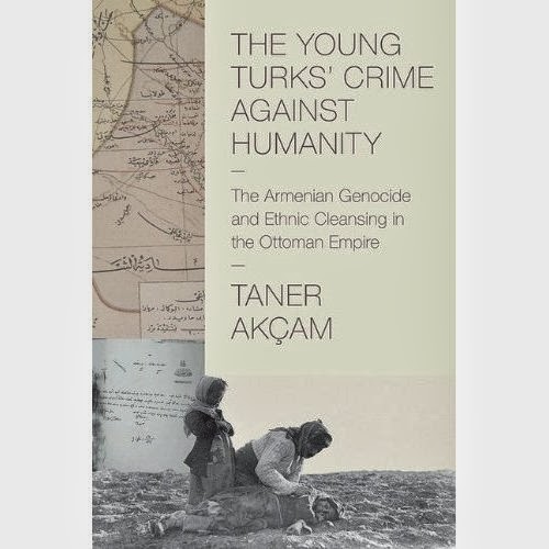 The-Young-Turks-crime-against-humanity-book-cover