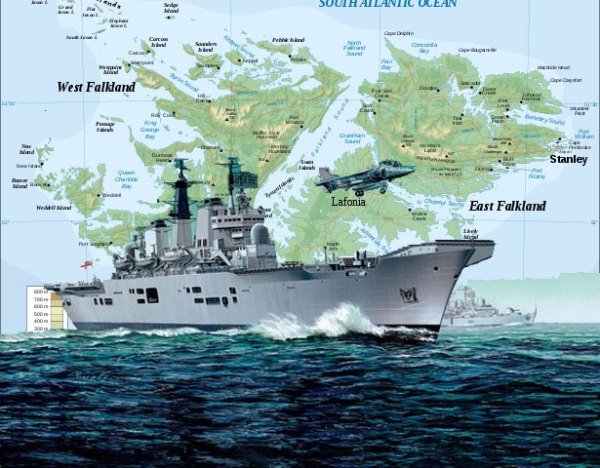 AA_falkland-islands-war-anniversary-map
