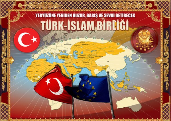 EU_turk-islam_birligi_01_(x1772x)