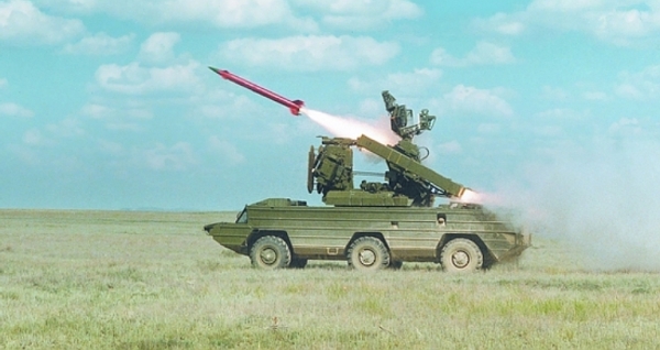 ZRK-Osa-AKM-3S