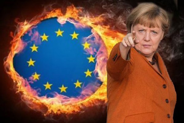 AAA-Angela-Merkel--