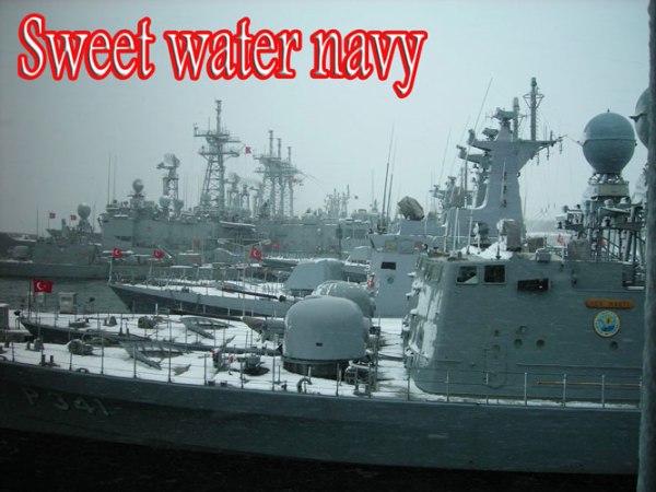 Sweet-water-navy8