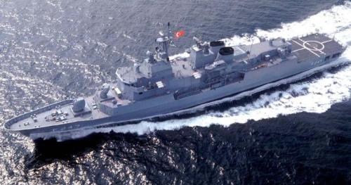 Turkish_Navy_SalihReis_class_frigates-760x400