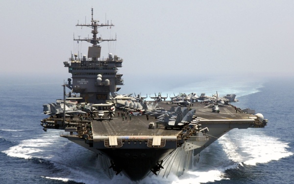 USS_Enterprise_CVN-65