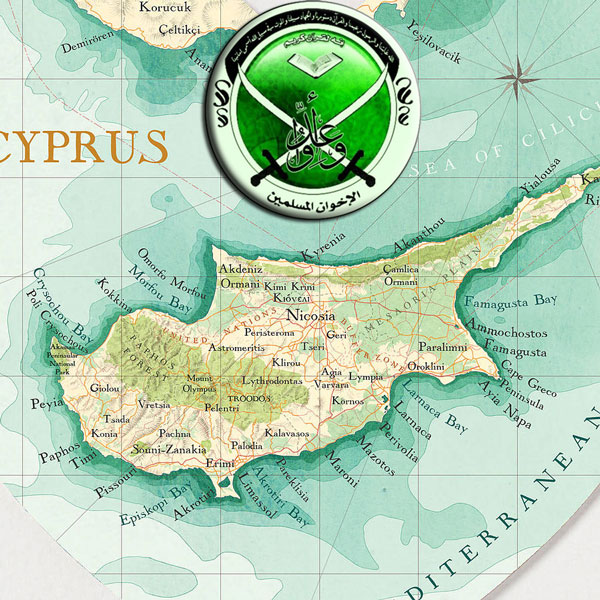 AAA_cyprus-map-heart