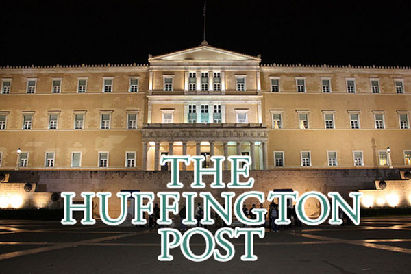 HUFFINGTON-POSTECE01
