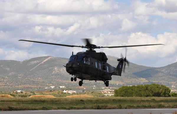 NH90_Greece_2