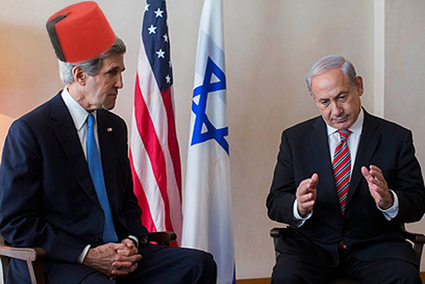 wrtfgv_Kerry_Netanyahu