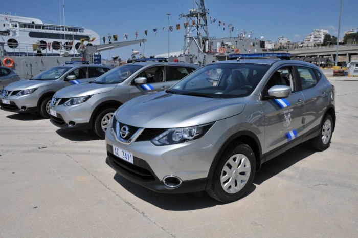 Greek-Nissan-Qashqai-1.6-dCi-4X4-2-700x465