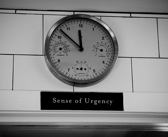 sense_of_urgency