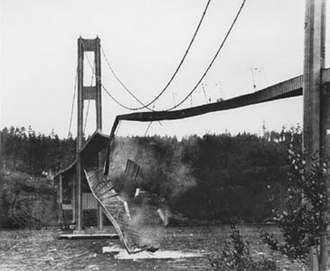 bridge-collapse