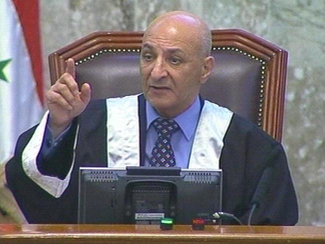 Judge-Raouf-Abdul-Rahman