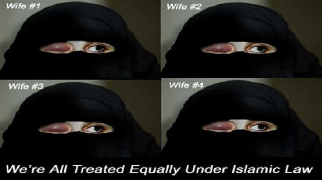 muslim-abuse-of-women