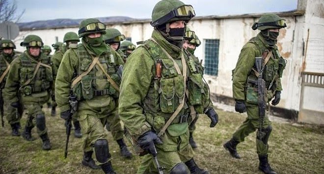 Russian-soldiers-660x355