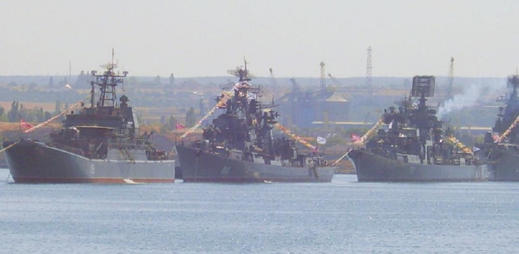 black-sea-fleet-1-1024x502