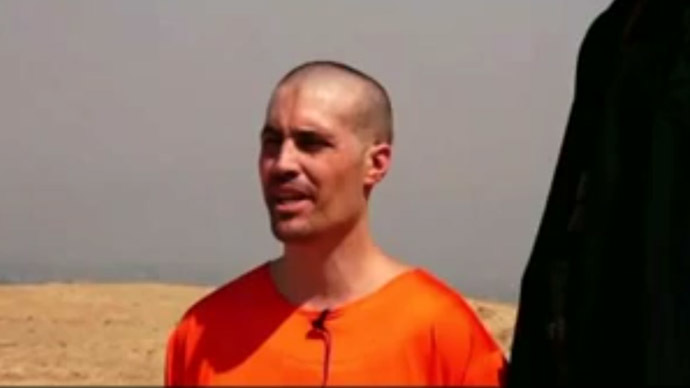 James-Foley05-23august2014