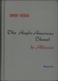 enver_hoxha_the_anglo-american_threat_to_albania_eng