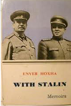 enver_hoxha_with_stalin
