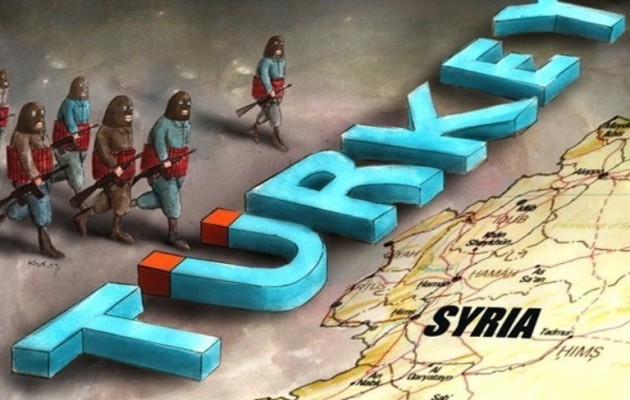 syria-turkey2-630x400