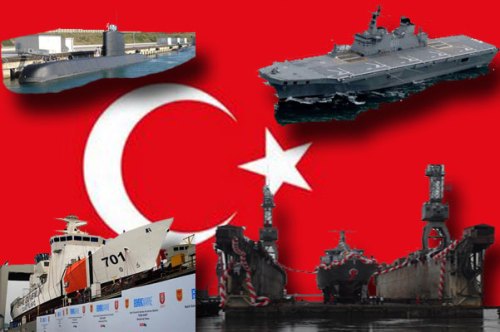 Αποτέλεσμα εικόνας για αμυντικοί εξοπλισμοί Ελλάδας Τουρκίας