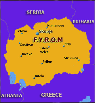 former_yugoslav_republic_of_macedonia2