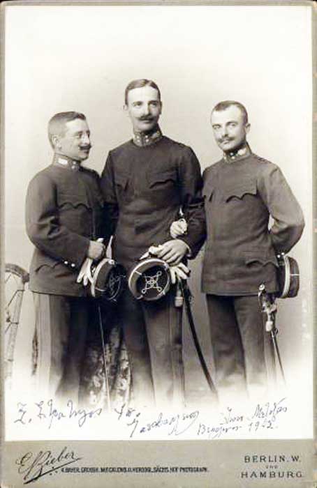 1-1-Berlin-1902