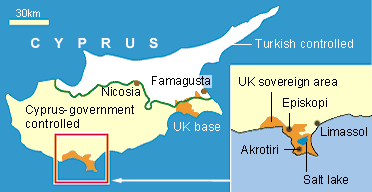 cyprus_map2