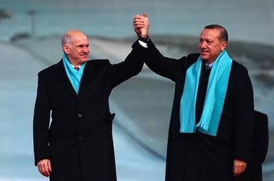 Papandreou,+Erdogan01