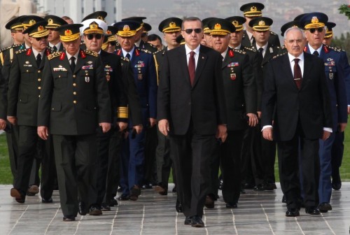 erdogan-generals01-21december2013-500x336