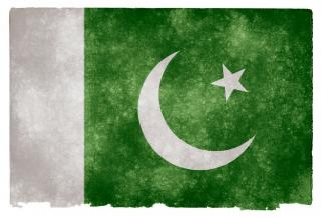 pakistan-grunge-flag--proud_19-134353