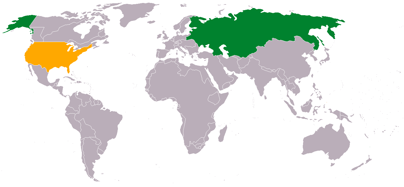Russian_Empire-US_relations_map