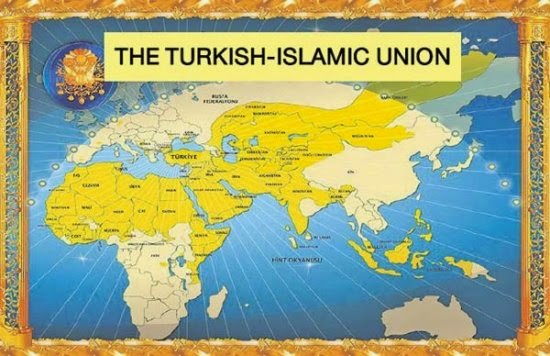 turkish-islamic-union1