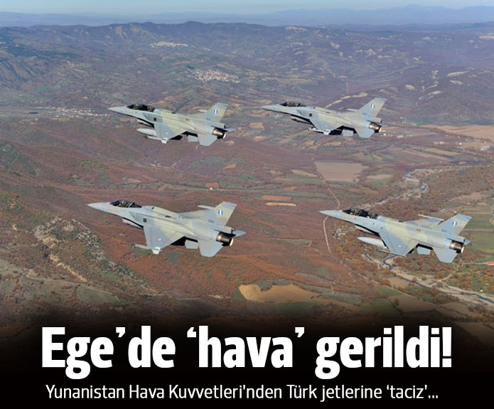 Τουρκικά-μαχητικά-F-16-στο-«lock-Kill»-των-Ελληνικών-Μιράζ
