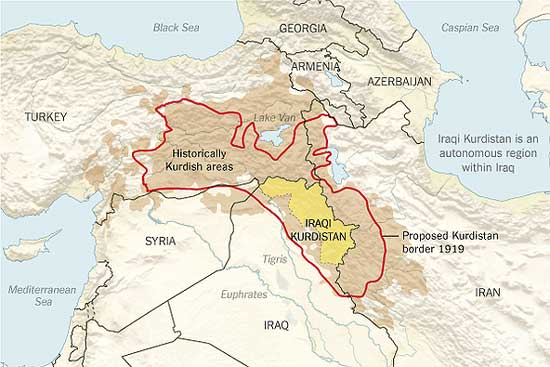 RFD-Kurd-Map3-tmagArticle